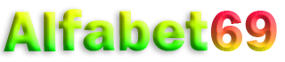 ALFABET69